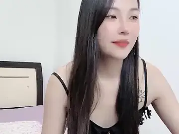 M-weiwei  live sex cam
