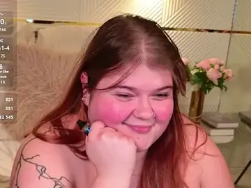 Mia_Ray  live sex cam