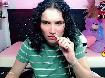 Ninna_ravenn  live sex cam
