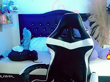 Ninna_ravenn  live sex cam