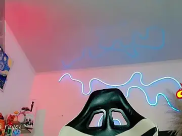Ninna_ravenn  live sex cam
