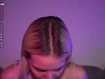 RanyThomson  live sex cam