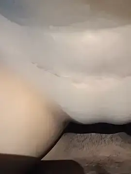 Riya12n  live sex cam