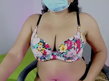 SL_queen1  live sex cam