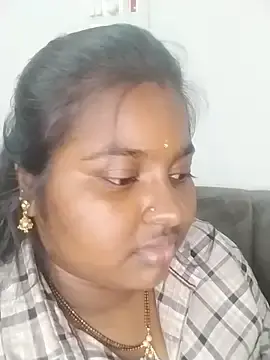 SandhyaPrakash  live sex cam