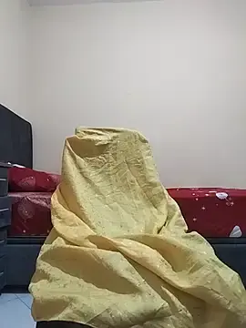 Saraa-sexi  live sex cam