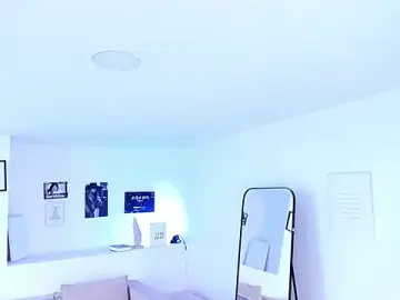 Sasha_belova  live sex cam