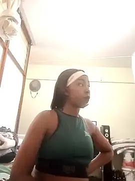 Sexybabes01  live sex cam