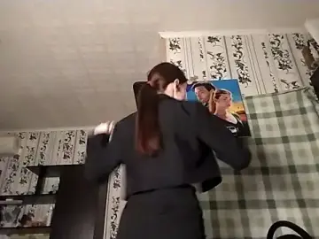 SharyLoughty  live sex cam