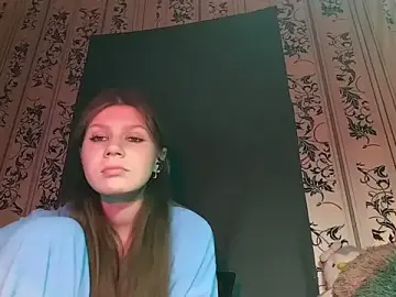 SharyLoughty  live sex cam