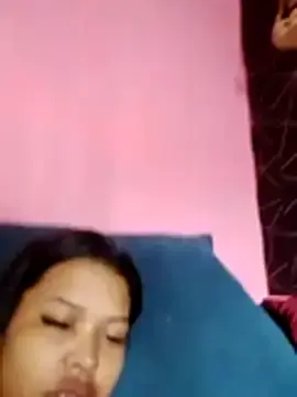Silmara21  live sex cam