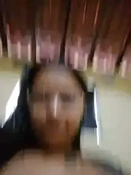Silmara21  live sex cam