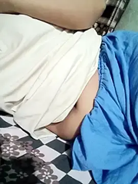 Sofiya57  live sex cam