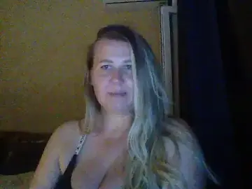 Solinaa  live sex cam