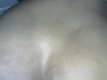 Spicequeen23  live sex cam
