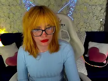 SunnyMayyy  live sex cam