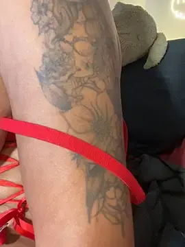 Tahero_98  live sex cam