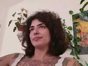 TaliMajesty  live sex cam