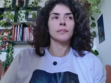 TaliMajesty  live sex cam