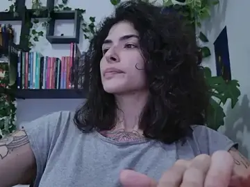 TaliMajesty  live sex cam