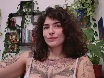TaliMajesty  live sex cam