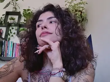 TaliMajesty  live sex cam