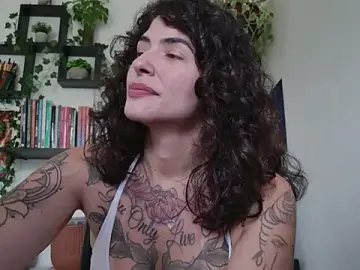 TaliMajesty  live sex cam