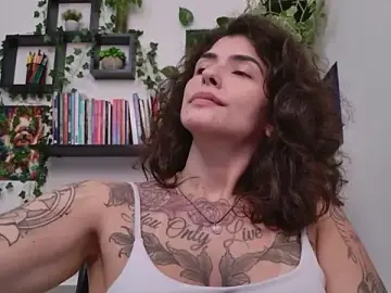 TaliMajesty  live sex cam