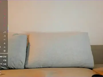 TommyDrovin  live sex cam