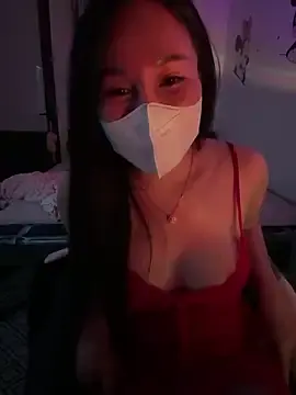 Vananh868  live sex cam