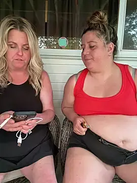 Vanilla-Cakebaum  live sex cam