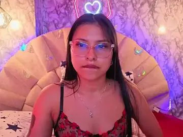 Vera_Best_  live sex cam