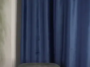 WillieRudge  live sex cam