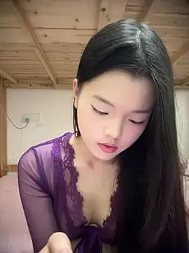 Zaozaoya  live sex cam