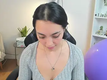 _BellaEvans_  live sex cam