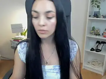 _BellaEvans_  live sex cam
