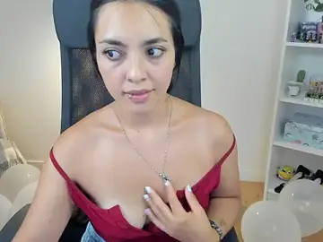 _BellaEvans_  live sex cam