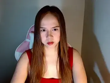 _Patriciaxxx_  live sex cam