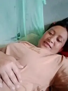 Baby2008a  live sex cam