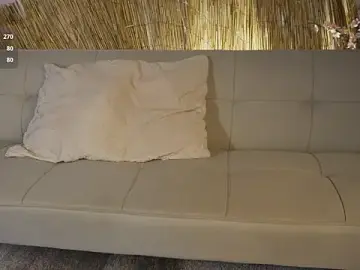 Bunnycuteshy  live sex cam