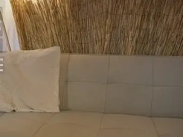 Bunnycuteshy  live sex cam