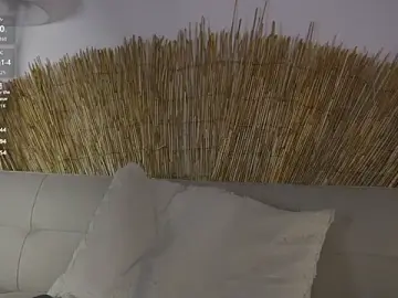 Bunnycuteshy  live sex cam