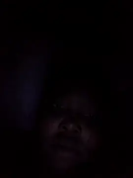 Ellena8  live sex cam