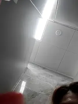 Gaoyan880526  live sex cam