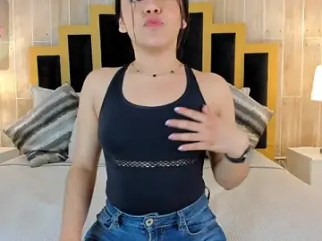 Isabellasouza  live sex cam