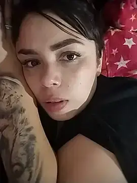 Jess_hotxxx  live sex cam