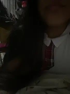Laurabunny699  live sex cam