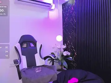 Lia_damasco  live sex cam