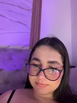 Mia_khalaf  live sex cam