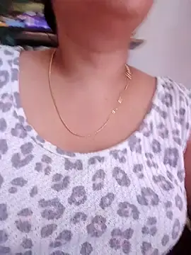 Pallu_telgu_kannada  live sex cam